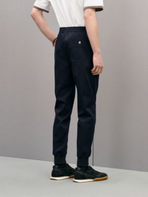 Valmy 조깅 팬츠, 보기: 이미지: 제품 착용 이미지, worn, 3개 중 5번째 보기