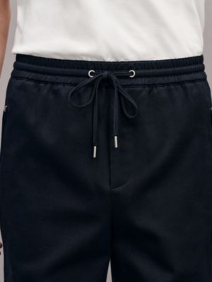 Valmy 조깅 팬츠, 보기: 이미지: 제품 착용 이미지, worn, 4개 중 5번째 보기