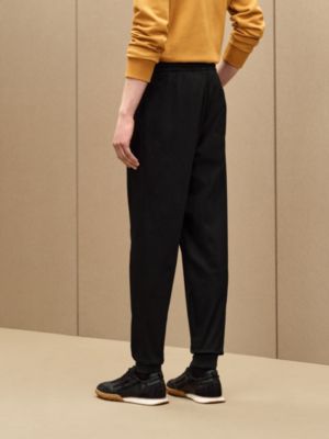 Valmy 조깅 팬츠, 보기: 이미지: 제품 착용 이미지, worn, 3개 중 5번째 보기