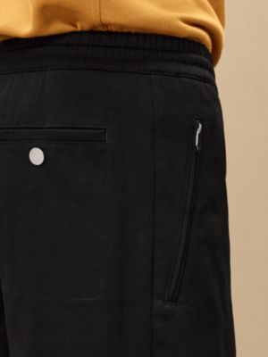 Valmy 조깅 팬츠, 보기: 이미지: 제품 착용 이미지, worn, 5개 중 5번째 보기