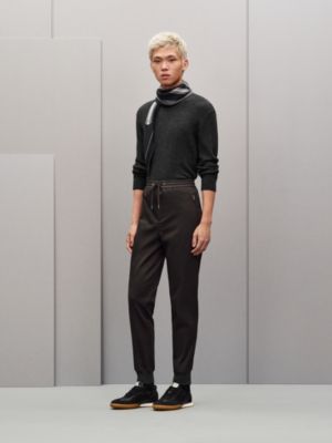 Valmy jogging pants