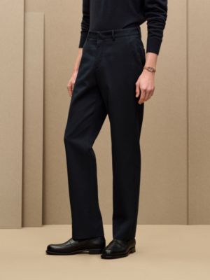 Chelsea pants, View: Worn, worn, view 2 of 4