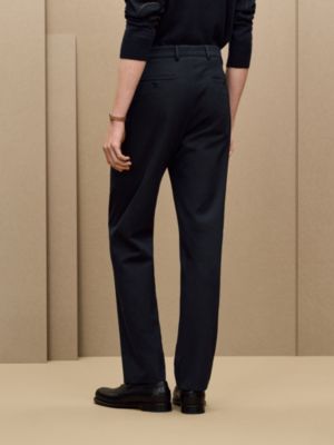 Chelsea pants, View: Worn, worn, view 3 of 4