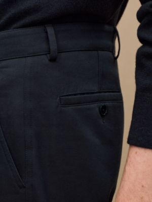 Chelsea pants, View: Worn, worn, view 4 of 4