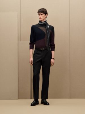 Pantalon Chelsea