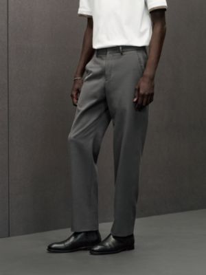 Chelsea pants, View: Worn, worn, view 2 of 4