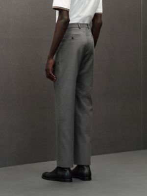 Chelsea pants, View: Worn, worn, view 3 of 4