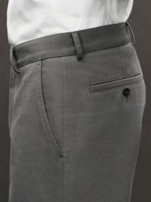 Chelsea pants, View: Worn, worn, view 4 of 4