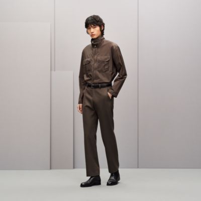 Chelsea pants