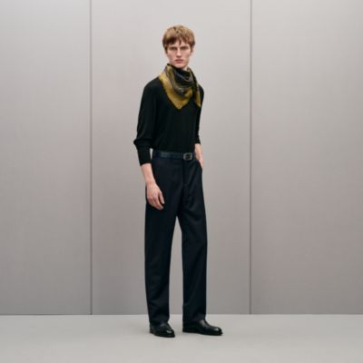 Chelsea pants