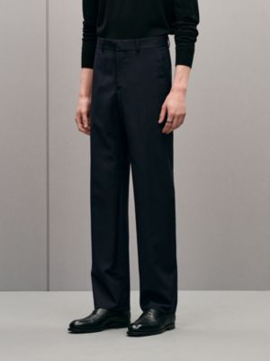 Chelsea pants, View: Worn, worn, view 2 of 4