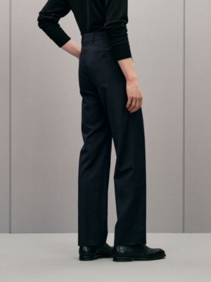 Chelsea pants, View: Worn, worn, view 3 of 4