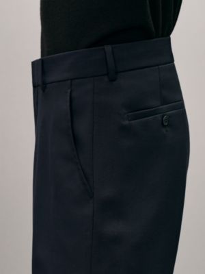 Chelsea pants, View: Worn, worn, view 4 of 4