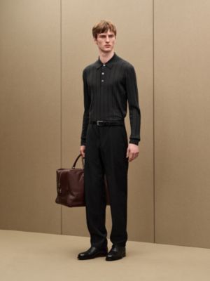 Chelsea pants