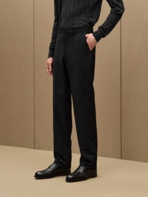 Chelsea pants, View: Worn, worn, view 2 of 4