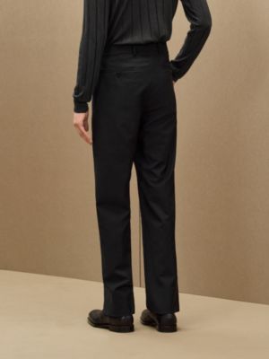 Chelsea pants, View: Worn, worn, view 3 of 4