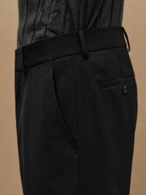 Chelsea pants, View: Worn, worn, view 4 of 4