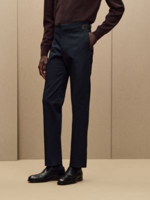 Chelsea長褲, 檢視: 佩戴, worn, 檢視共2張圖片的第5張