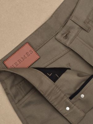 Straight cut jeans, View: front, front, view 5 of 5