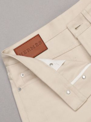 ジーンズ, イメージ: 正面から見たイメージ, front, ビュー5の5