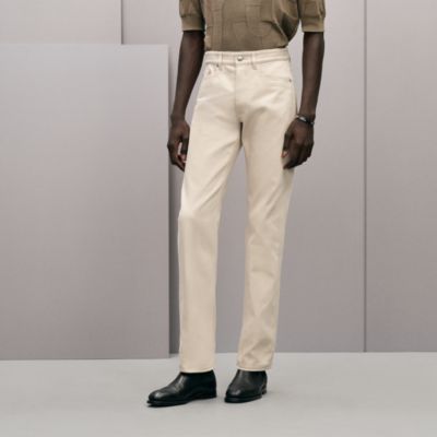 メンズ | エルメス | Hermès - エルメス-公式サイト