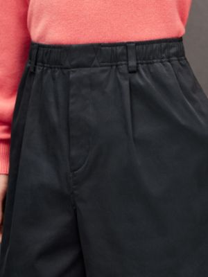 Malibu shorts, View: Worn, worn, view 4 of 4