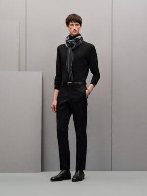 noir
