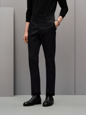 Soho pants, View: Worn, worn, view 2 of 4