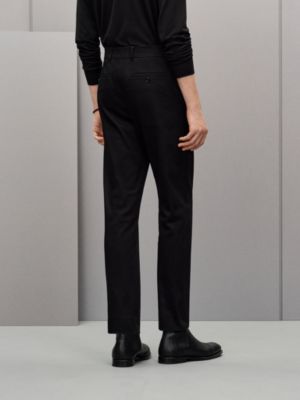 Soho pants, View: Worn, worn, view 3 of 4
