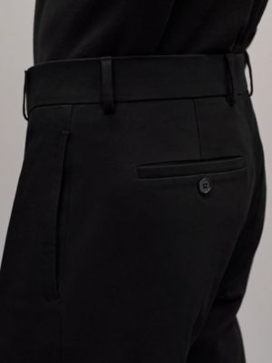 Soho pants, View: Worn, worn, view 4 of 4