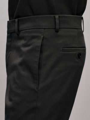 Pantalones Soho, Vista: Ver artículo puesto, worn, vista 4 de 4