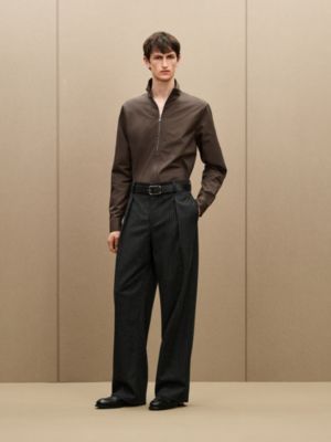 anthracite