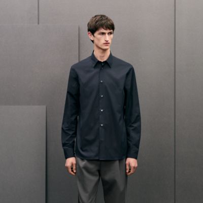 Hermès Shirts for Men | Hermès Norway