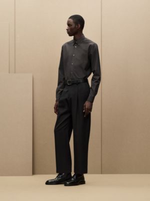 anthracite