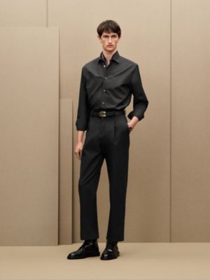 anthracite