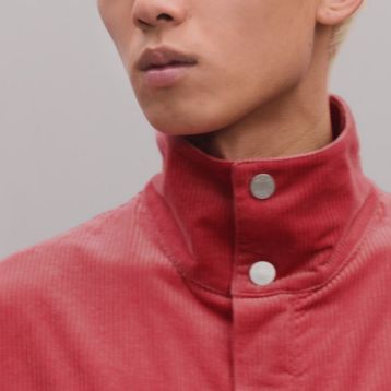 メンズ ウェア | エルメス | Hermès - エルメス-公式サイト