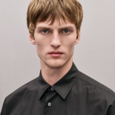 メンズ ジャケット＆ブレザー | Hermès - エルメス-公式サイト
