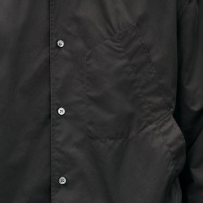 メンズ ジャケット＆ブレザー | Hermès - エルメス-公式サイト