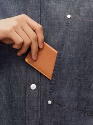 “Clous de Selle” 오버셔츠, 보기: 이미지: 제품 착용 이미지, worn, 6개 중 6번째 보기