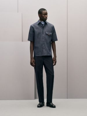 indigo