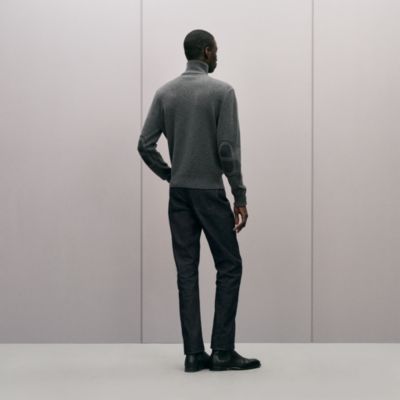 Hermès Sweatshirts for Men | Hermès USA