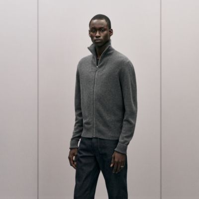 Men's Ready-to-Wear Fall/Winter | Hermès USA