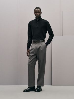 noir