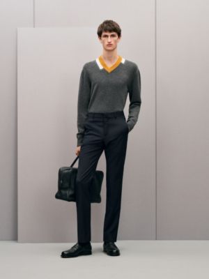 anthracite