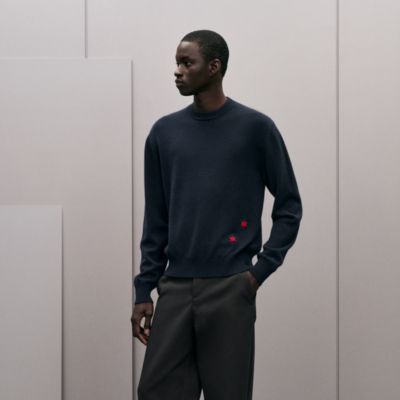 メンズ ウェア | エルメス | Hermès - エルメス-公式サイト