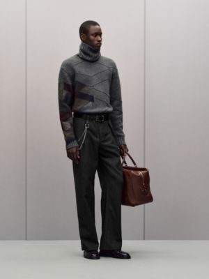 anthracite