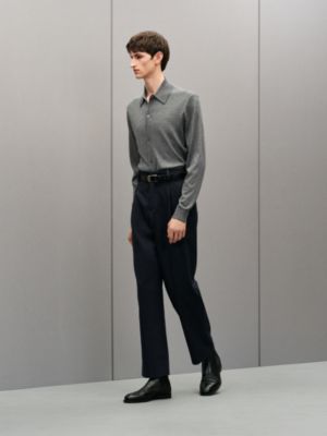 flanelle