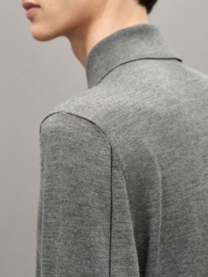 Camisa "H Étrivière", Vista: Ver artículo puesto, worn, vista 4 de 7