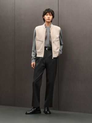 サーブル
