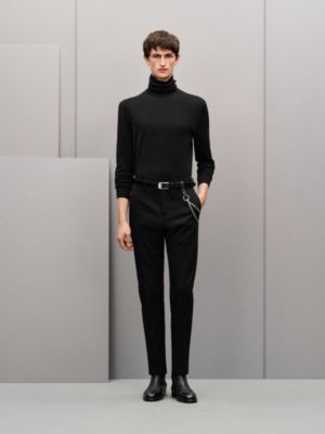 noir